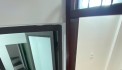 Bán nhà riêng ngõ 147 Tân Mai 5 tầng, ngõ thông, vị trí đẹp ngay chợ đầu mối